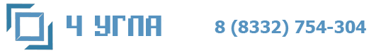 logo new